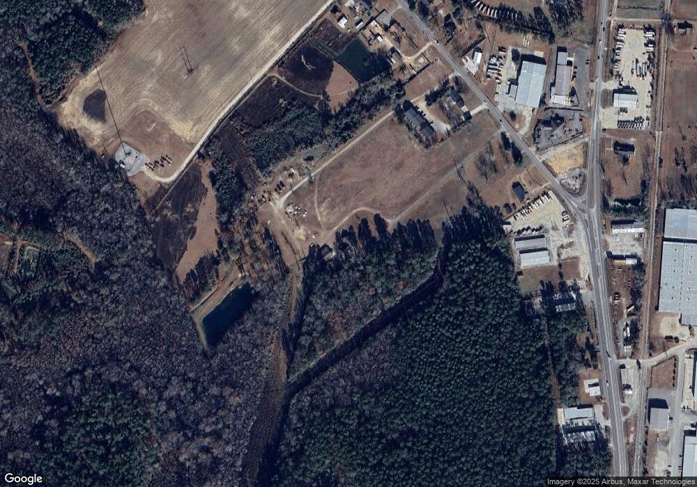 3231 Highway 319 E, Conway, SC 29526 - photo 1