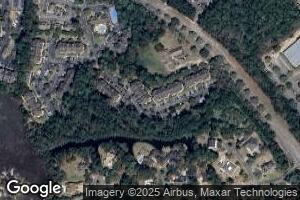 7307 Walden Park Dr, Savannah, GA 31410