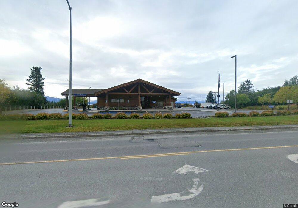 Mi 153 Sterling Hwy Mi unit 153, Homer, AK - photo 1