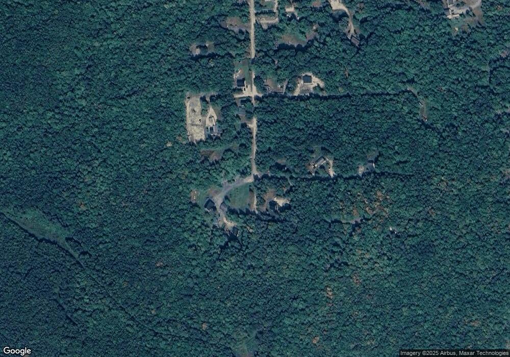 42 Spring Rd, Gorham, NH 03581 - photo 1