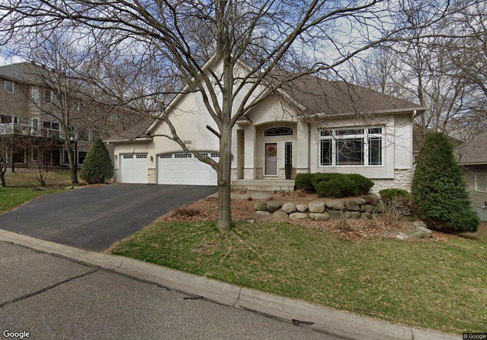 4510 Timber Woods Ln, Minnetonka, MN 55345 - photo 1