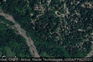 16011 Shuksan Rim Dr, Deming, WA 98244