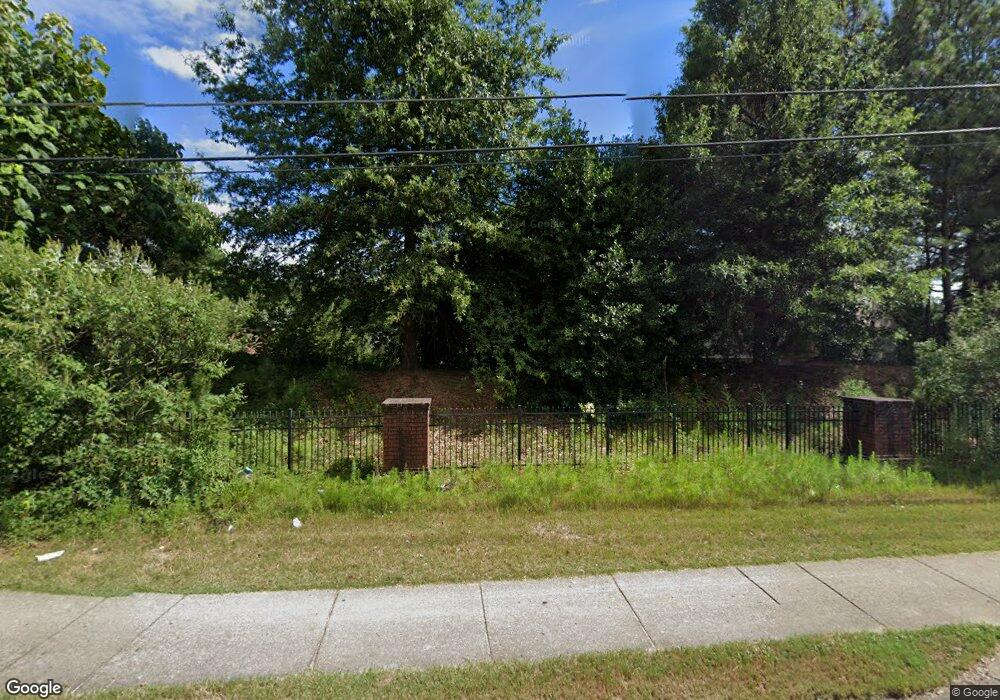 5730 Singlebriar Ct unit 20A, Norcross, GA 30093 - photo 1