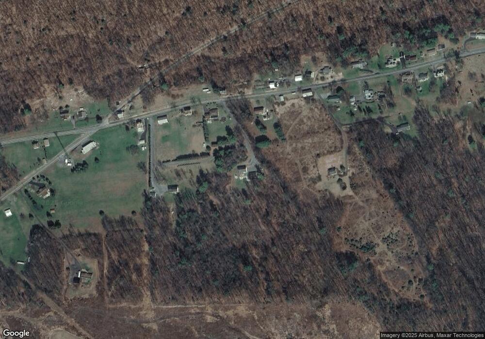 4198 Upper Rd, Shamokin, PA 17872 - photo 1