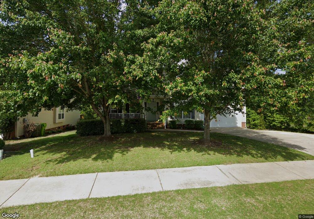 321 Explorer Dr, Chapin, SC 29036 - photo 1