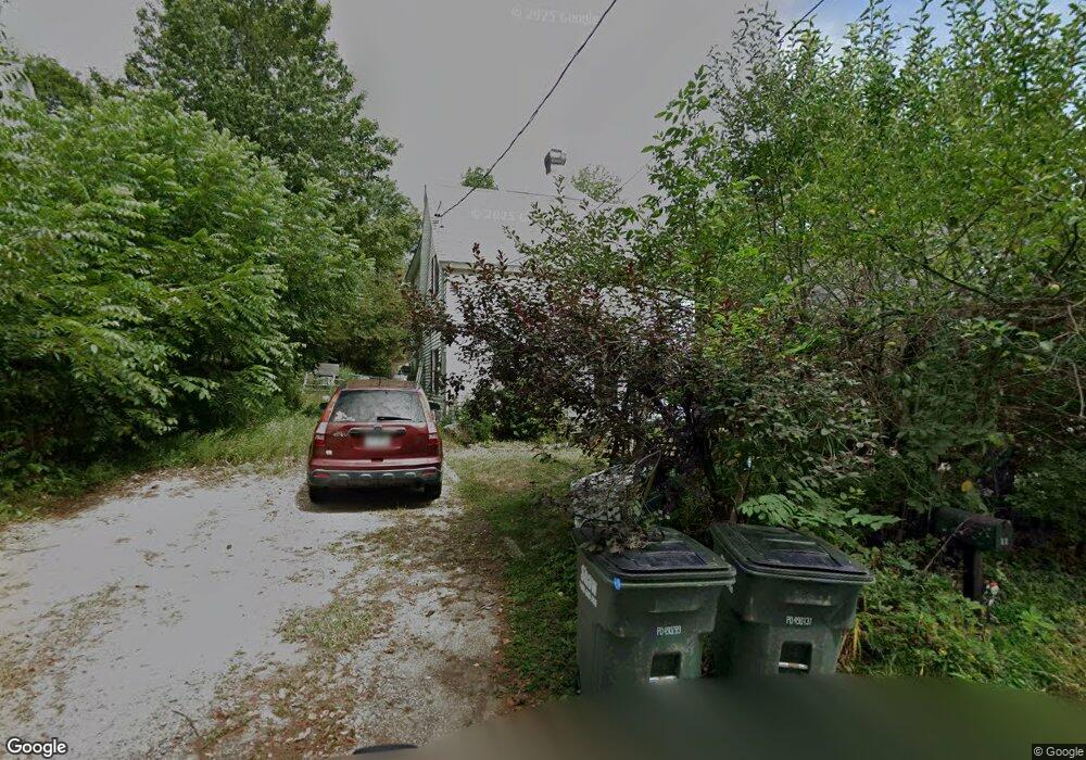 11 White Rd, Jaffrey, NH 03452 - photo 1