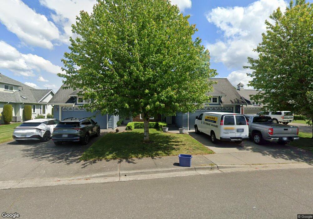 1976 Bender Park Blvd unit B, Lynden, WA 98264 - photo 1