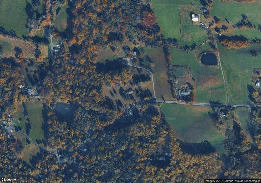 1979 Shenkel Rd, Pottstown, PA 19465 - photo 1