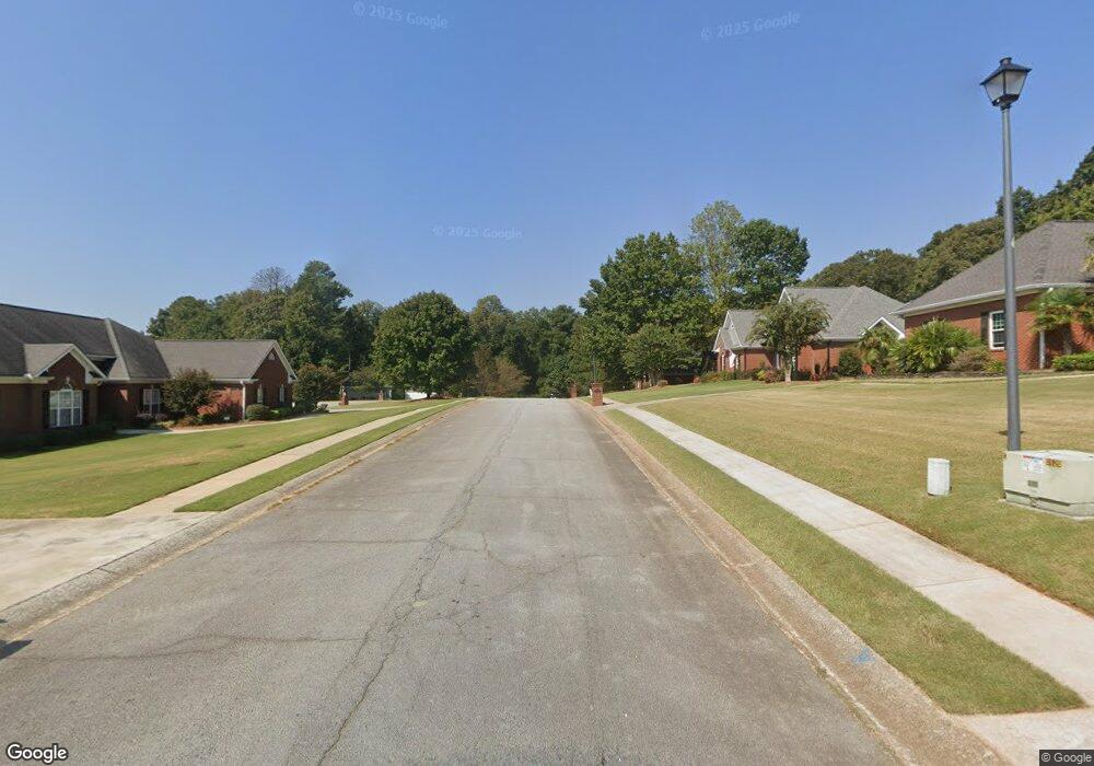 0 Victoria Vining unit 7407150, Carrollton, GA 30116 - photo 1