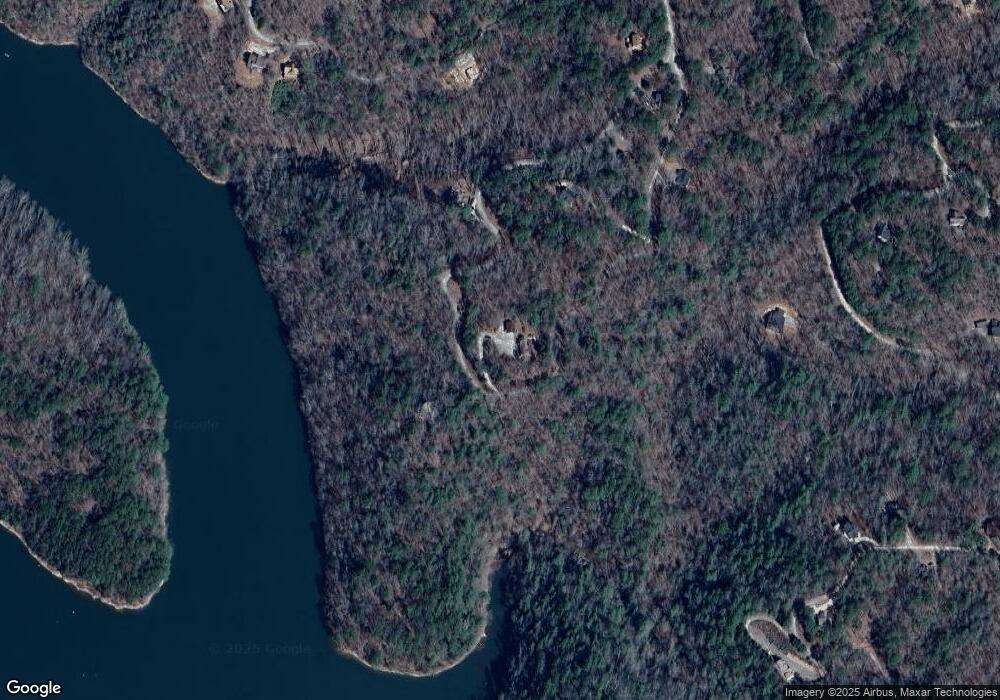 517 Monet Dr unit 1144R, Ellijay, GA 30540 - photo 1