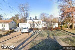 267 Valley Rd, River Edge, NJ 07661