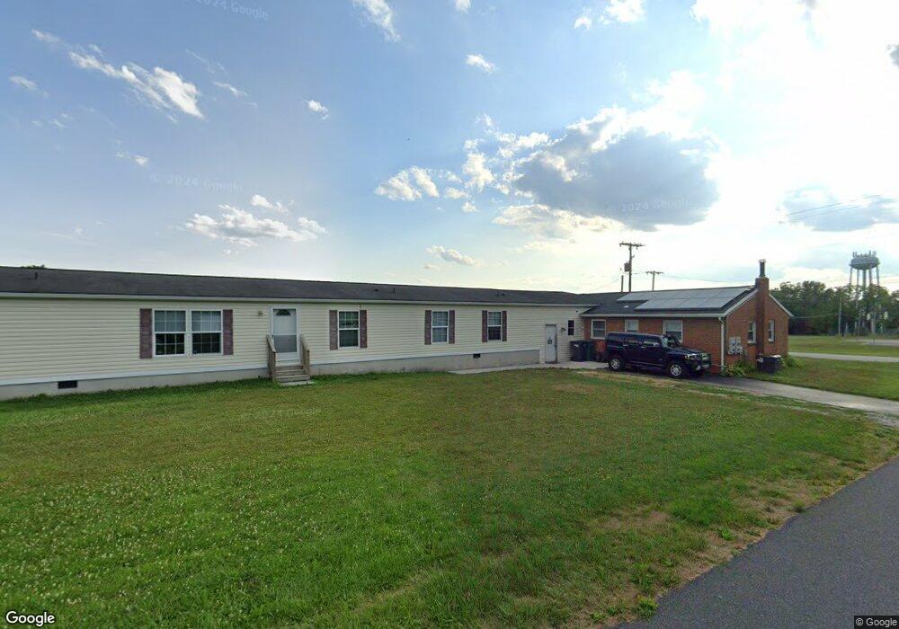 7 Elm Ave, Gettysburg, PA 17325 - photo 1