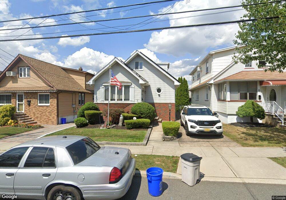 411 Forest Ave, Lyndhurst, NJ 07071 - photo 1