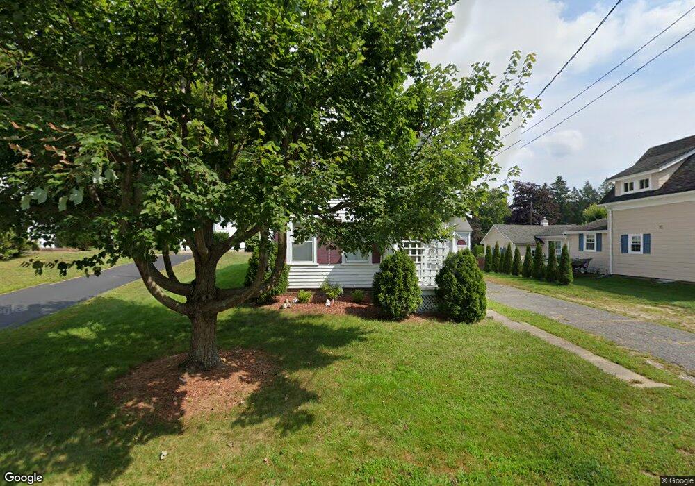 7 Phillips St, Medway, MA 02053 - photo 1