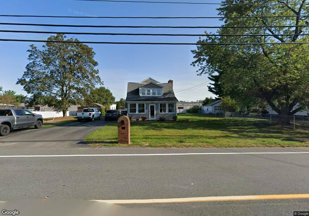 75 Pine Hill Rd, Nashua, NH 03063 - photo 1