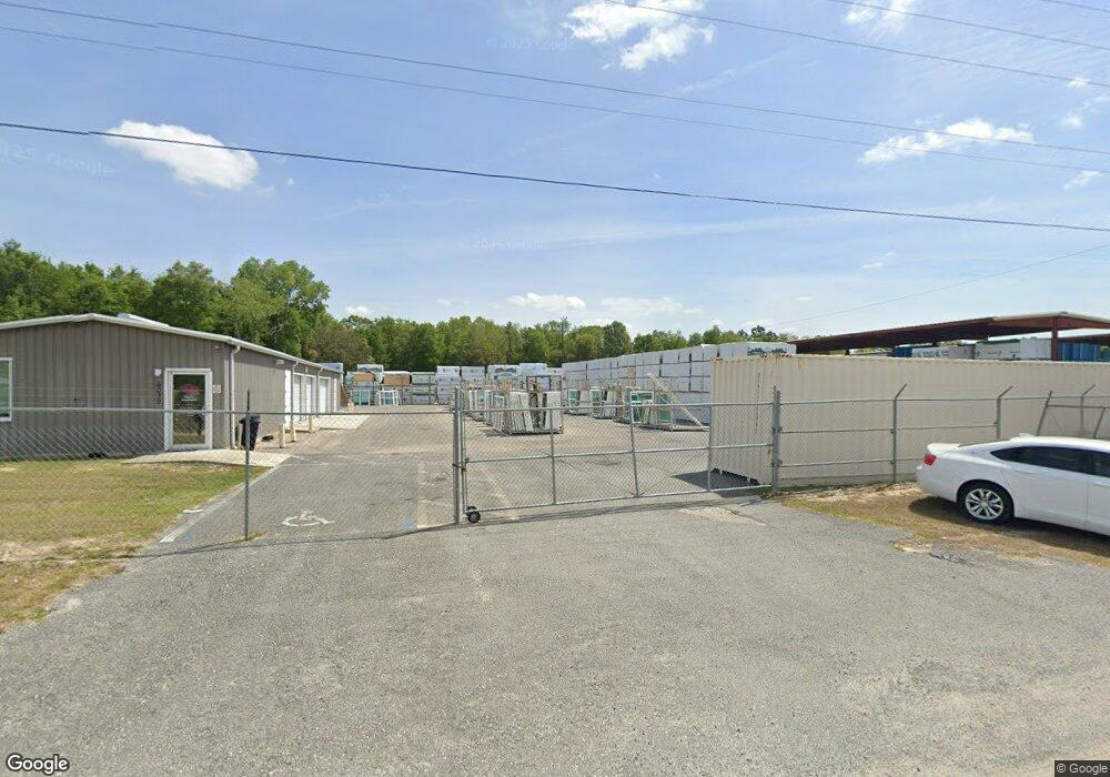 6039 SE 68th St, Ocala, FL 34472 - photo 1