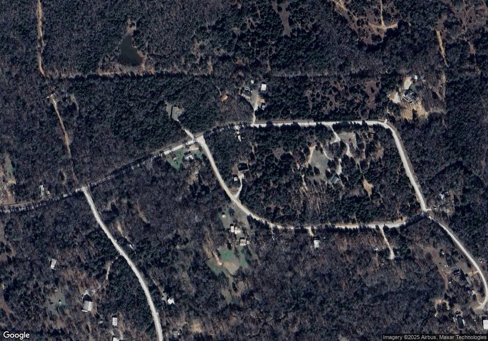 85 County Road 264, Gainesville, TX 76240 - photo 1