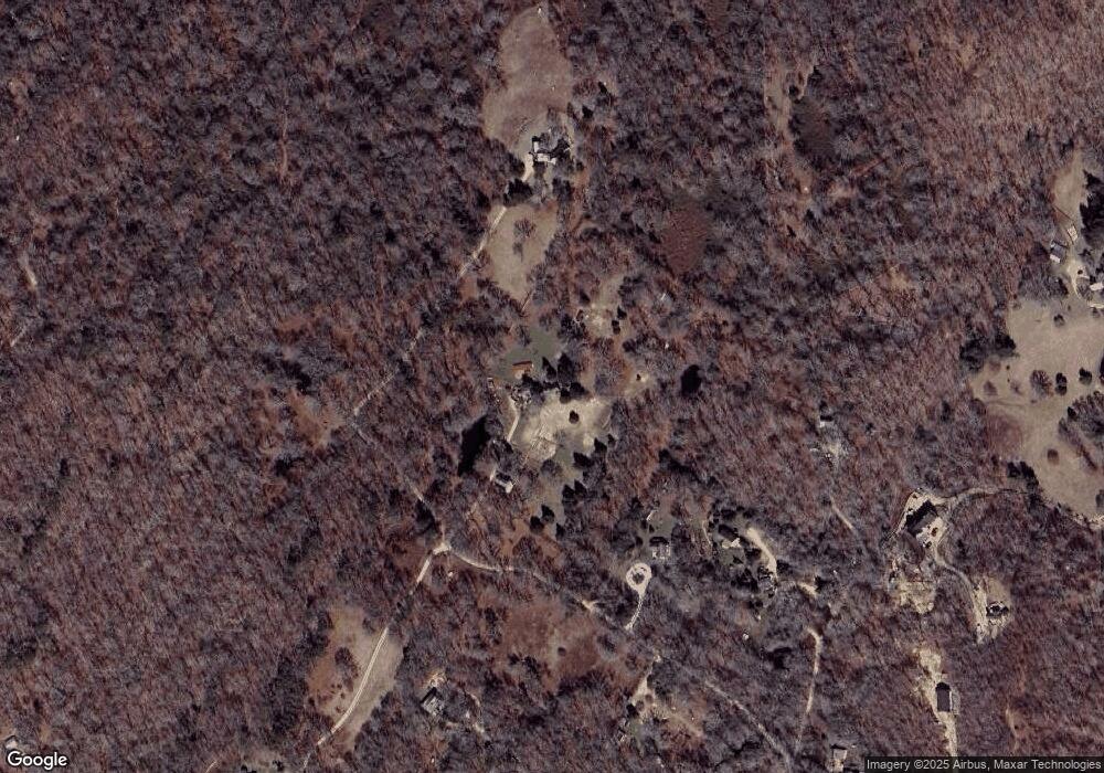 185 Christiantown Rd, Vineyard Haven, MA 02568 - photo 1