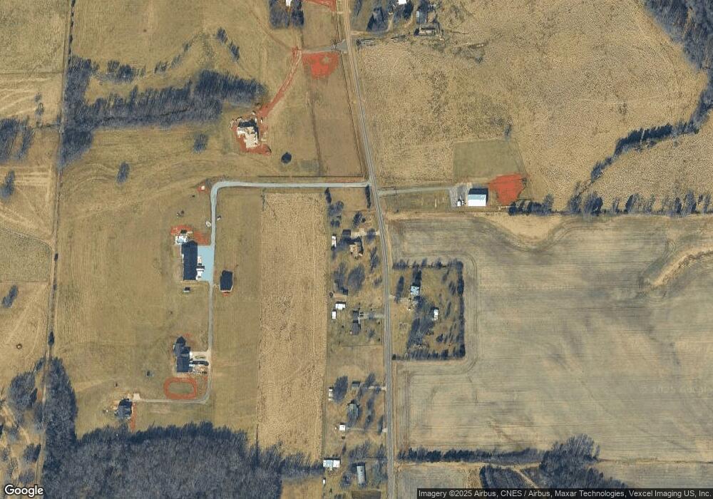 338 Longview Rd, Statesville, NC 28625 - photo 1