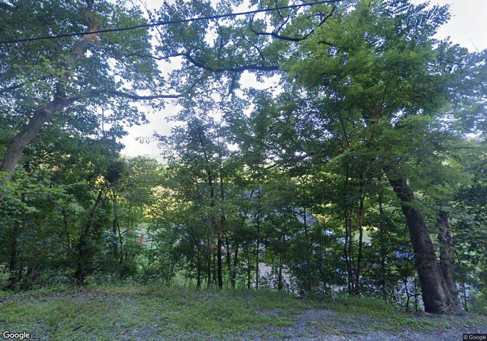 3500 Lighthouse Ln, Ardara, PA 15615 - photo 1