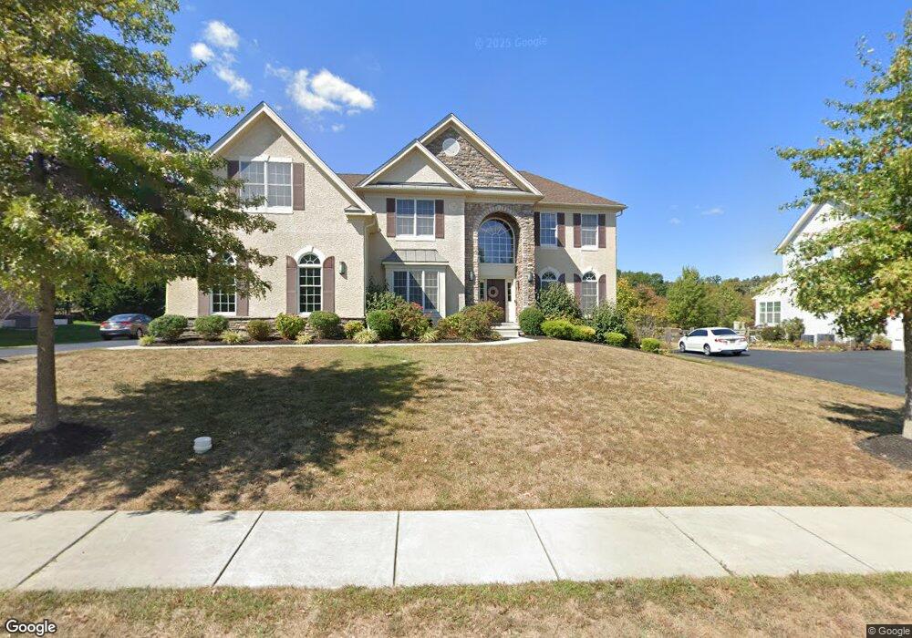 1313 Healy Ct, Bear, DE 19701 - photo 1