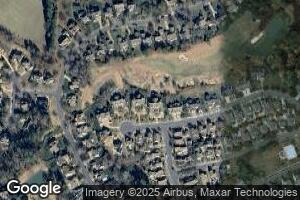 3134 Cider House Rd, Toano, VA 23168