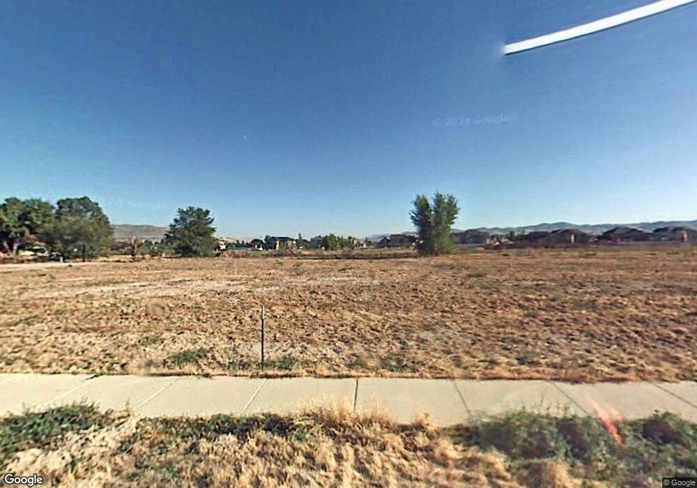 2781 W Lizzi Cove, South Jordan, UT 84095 - photo 1