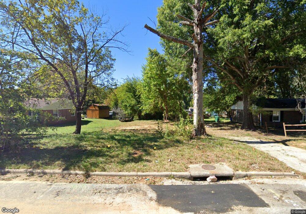 708 Habersham Rd, High Point, NC 27260 - photo 1