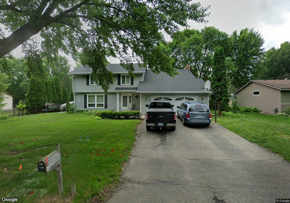 10145 107th Place N, Maple Grove, MN 55369 - photo 1