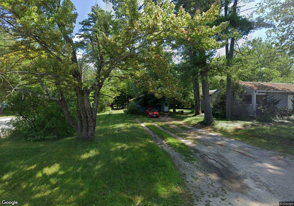 331 Pine St, Hopkinton, NH 03229 - photo 1