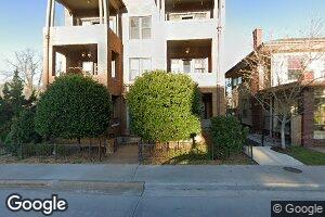 1314 S Denver Ave Unit 5, Tulsa, OK 74119