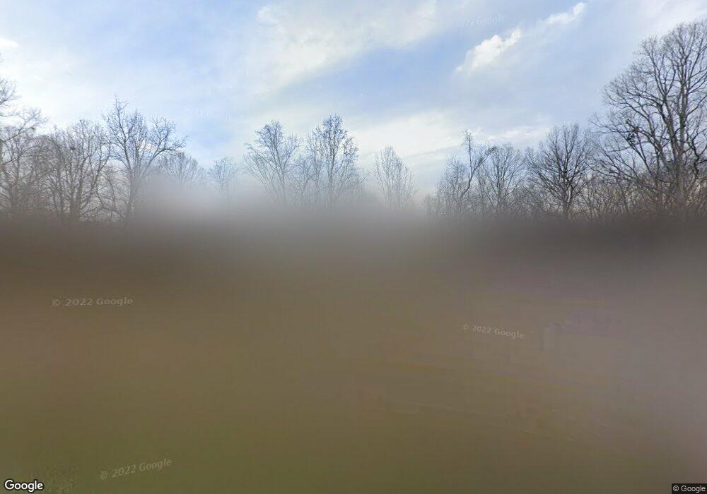 2251 Highway 198, Baldwin, GA 30511 - photo 1