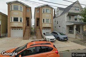 426 Jersey St Unit 2, Harrison, NJ 07029