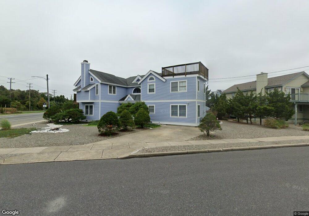 5112 Dune Dr, Avalon, NJ 08202 - photo 1
