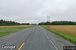 880 U S 1, Blaine, ME 04734