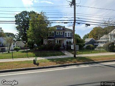 284 Court St Keene NH 03431 Homes com 284 Court St Keene NH 03431 Homes com