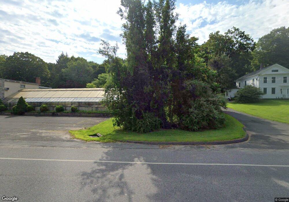 73 Main St #2a, Woodbury, CT 06798 - photo 1