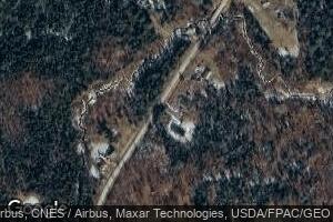 177 Davis Rd, Eddington, ME 04428