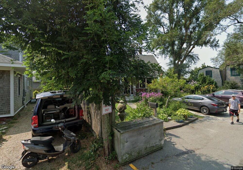 42 Pearl St unit 2, Provincetown, MA 2657 - photo 1