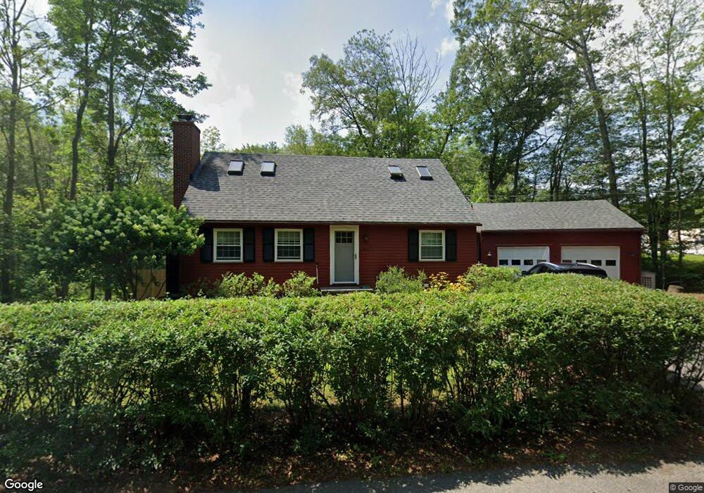 11 Columbus Ave, Concord, NH 03301 - photo 1