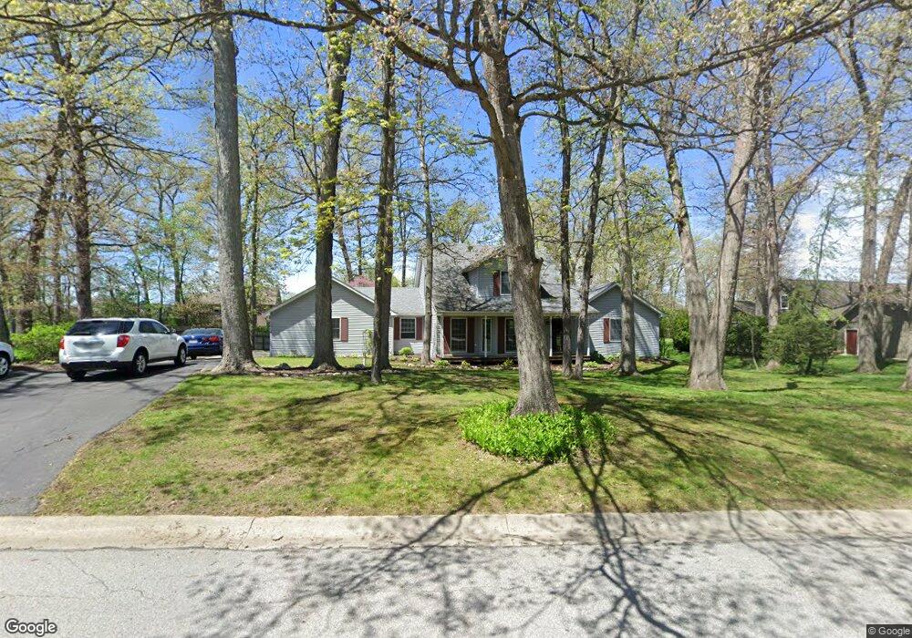 13246 Jennings St, Crown Point, IN 46307 - photo 1