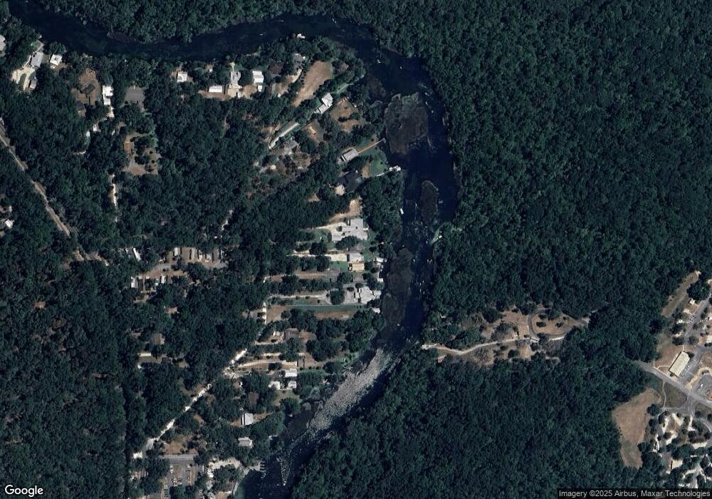 9151 SW 186th Terrace, Dunnellon, FL 34432 - photo 1