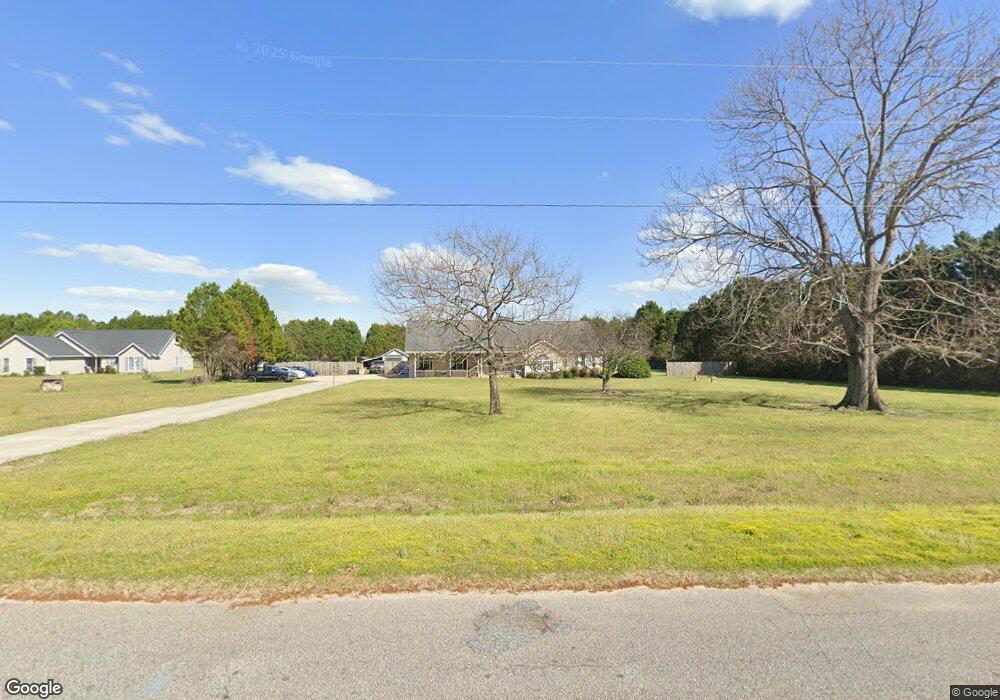 330 Courtney Dr, Byron, GA 31008 - photo 1