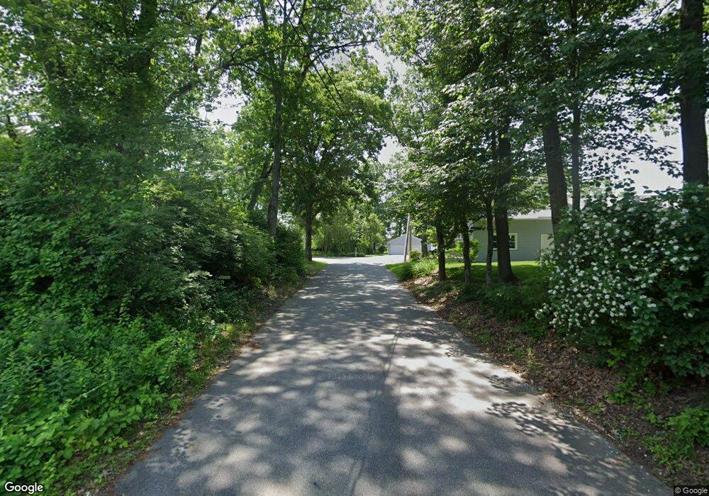 3 Addison Woods, Merrimack, NH 03054 - photo 1