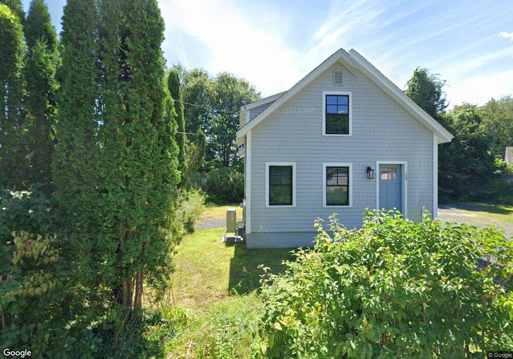 0 Burnt Mill Rd, Wells, ME 04090 - photo 1