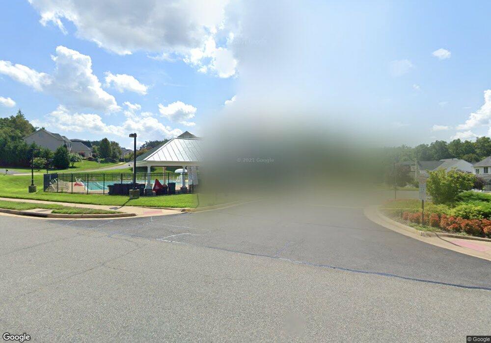 18533 Kerill Rd, Triangle, VA 22172 - photo 1