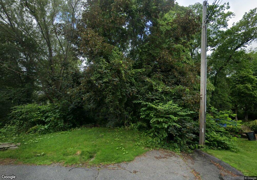 0 Cliff Dr, Bristol, RI 02809 - photo 1