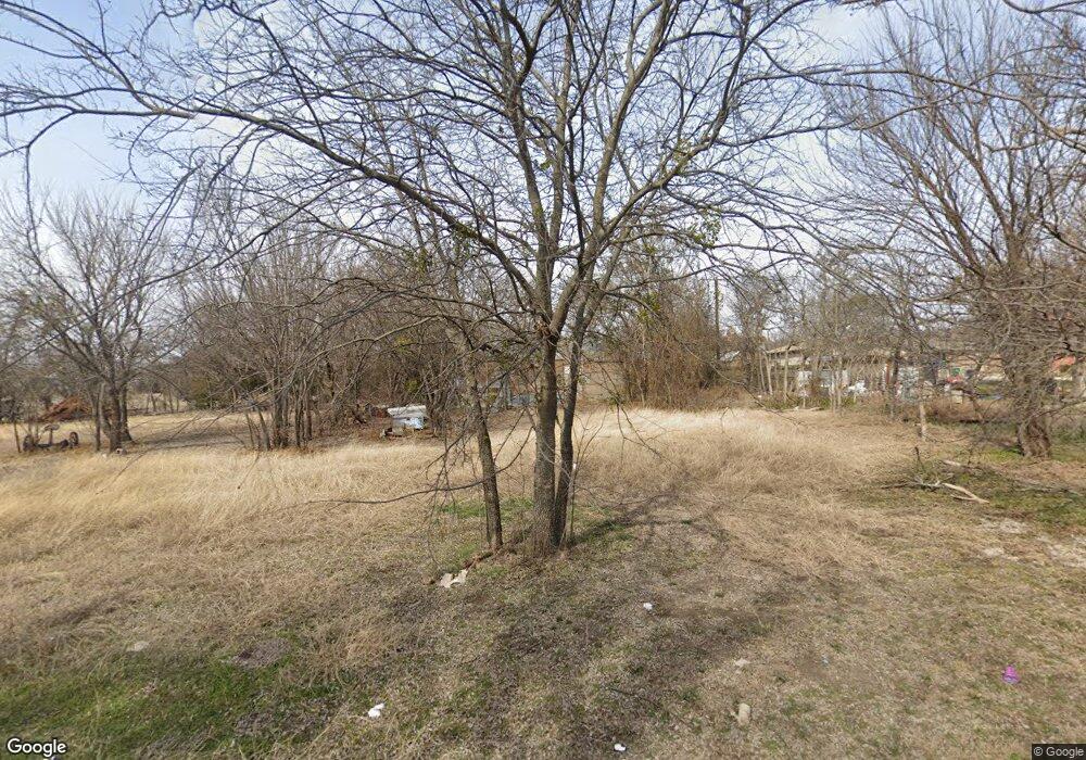 903 E Ward St, Decatur, TX 76234 - photo 1