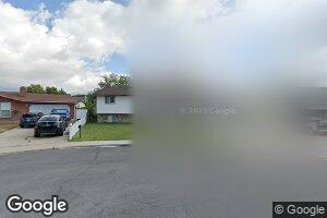225 S 220 W, Orem, UT 84058