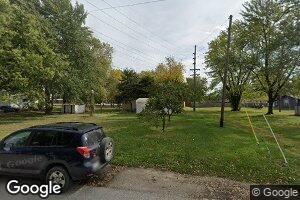 106 Us Highway 50 E, Tipton, MO 65081